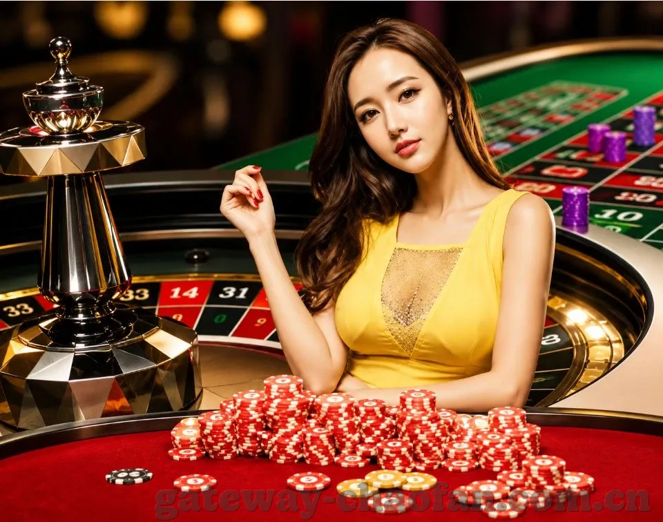 100%提现的游戏-游戏新纪元，体验100%提现乐趣