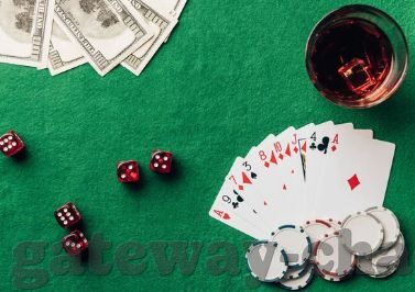 188金宝搏官网亚洲区-探索188金宝搏亚洲区的奥秘，一场数字化娱乐的盛宴