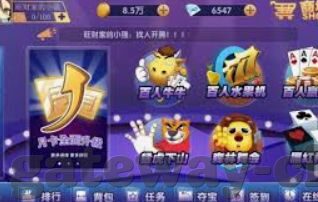 18年世界杯彩票投注-2018年世界杯彩票投注，一场激情与策略的碰撞