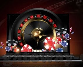 935cc棋牌-935cc棋牌，经典与创新的完美融合
