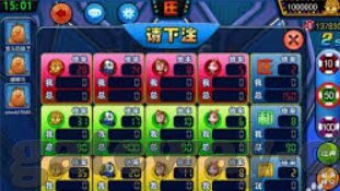 澳门金沙娱乐啪啪-澳门的多元文化与金沙娱乐的璀璨之星
