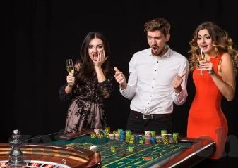pg电子麻将胡了爆超级大奖视频-PG电子麻将胡了爆超级大奖视频，一场虚拟与现实交互的娱乐盛宴