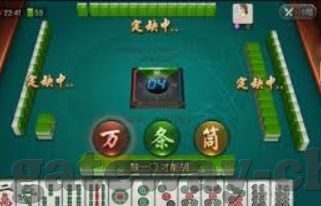 世界杯投注靠谱吗-世界杯投注的可靠性探讨