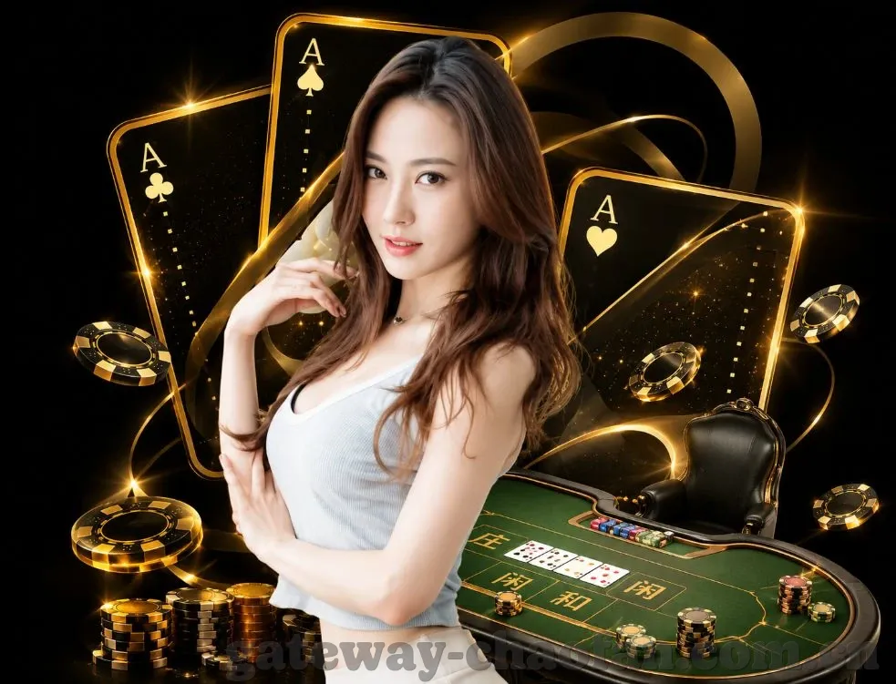 网上澳门金沙-澳门金沙的辉煌与娱乐业的发展，一个数字化时代的缩影
