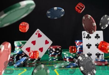 新加坡金沙娱乐chang-打造非凡都市体验——新加坡金沙娱乐城